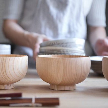 http://nagamochishop.com/cdn/shop/products/wooden-soup-bowl-shirasagi-soup-bowl-ishikawa-japan-724150.jpg?v=1696989458