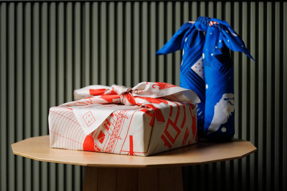 Our Top Picked Gifts for You - Nagamochi Shop