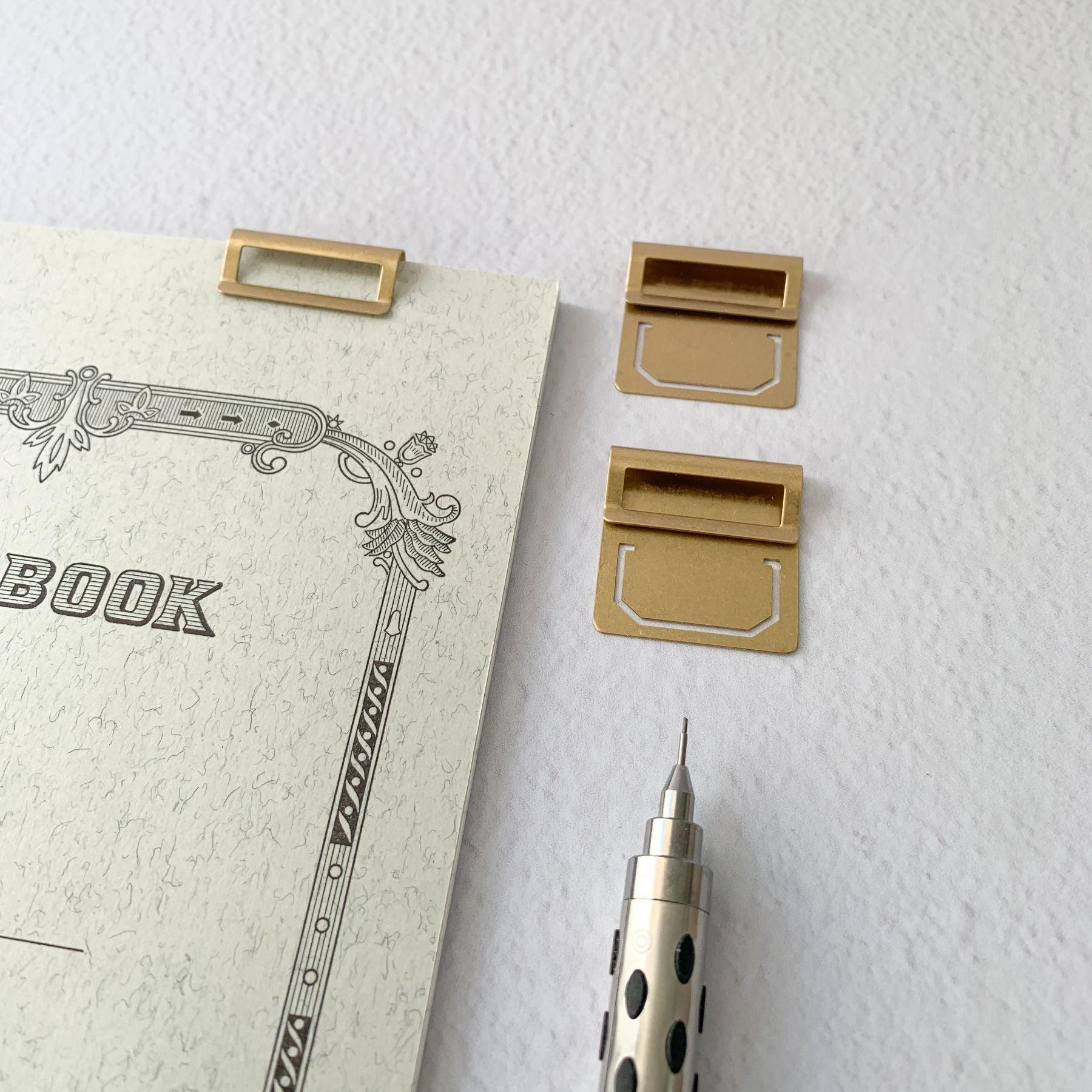 japanese-stationery-