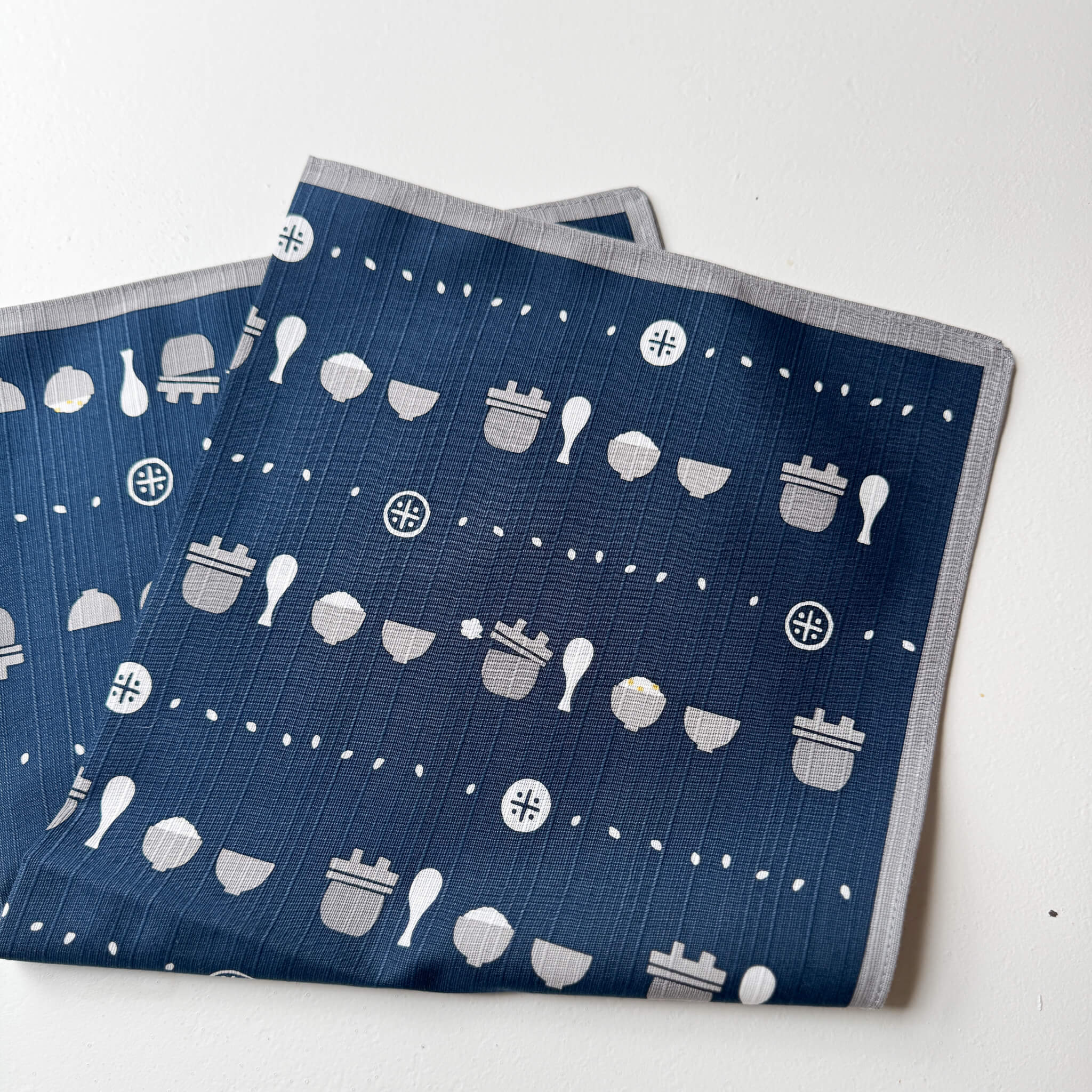 n1njaloanthi様　ご注文商品 Amazon.co.jp: サンエックス(San-X) すみっコぐらし ｢トレンド