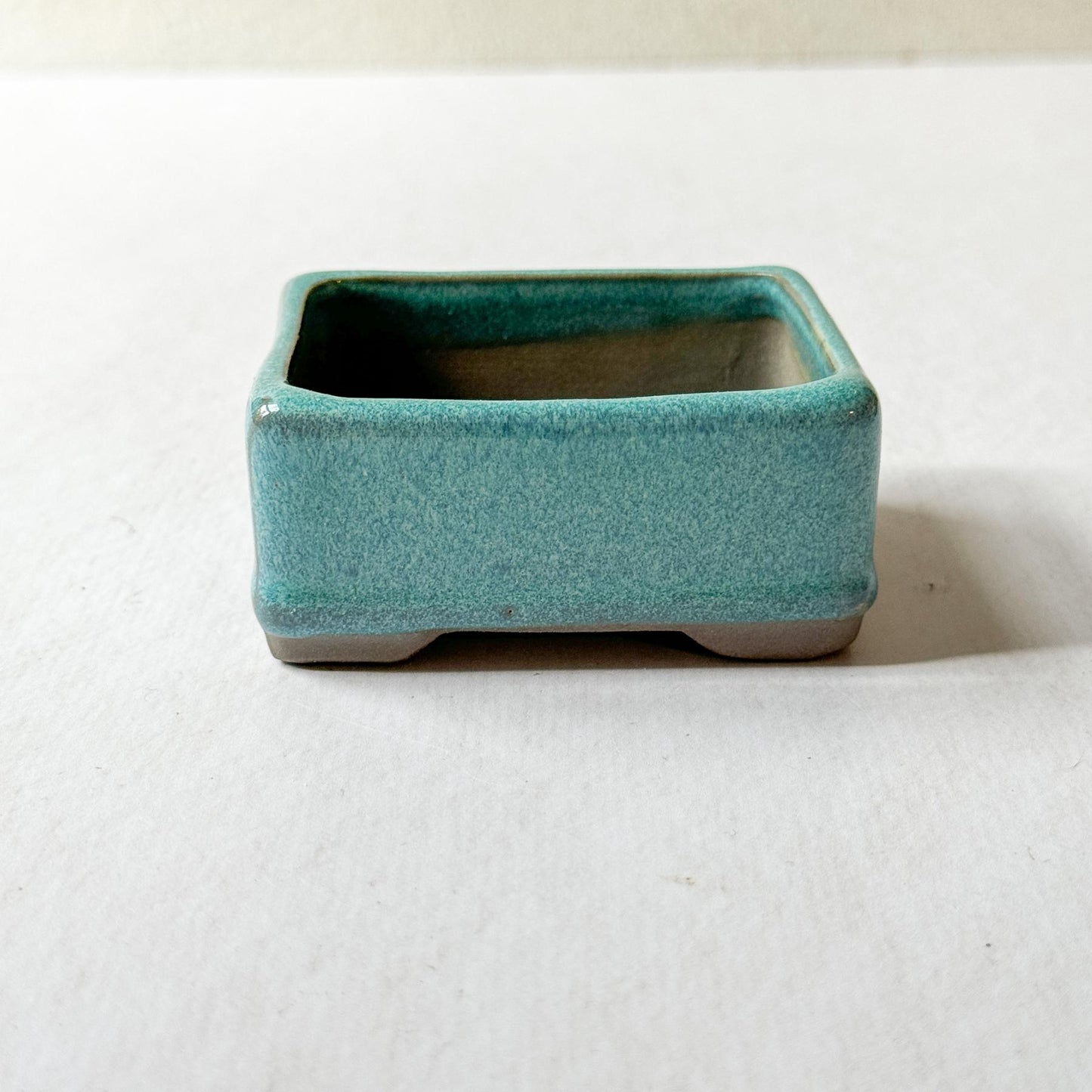 Mini Bonsai Pot | Dead Stock