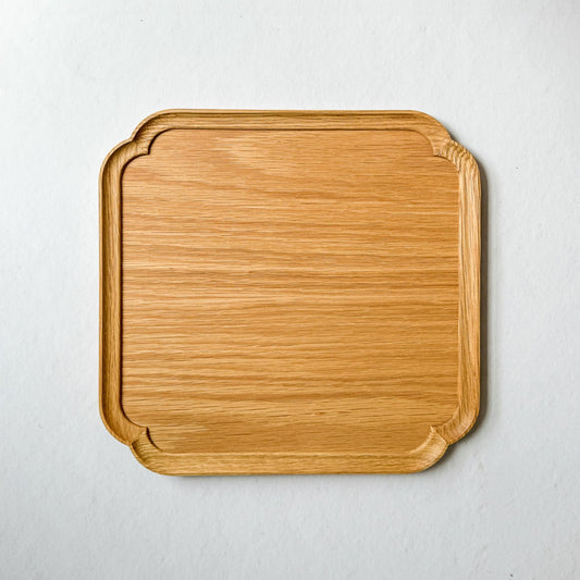 Iwakagu Tray - Irisumi-