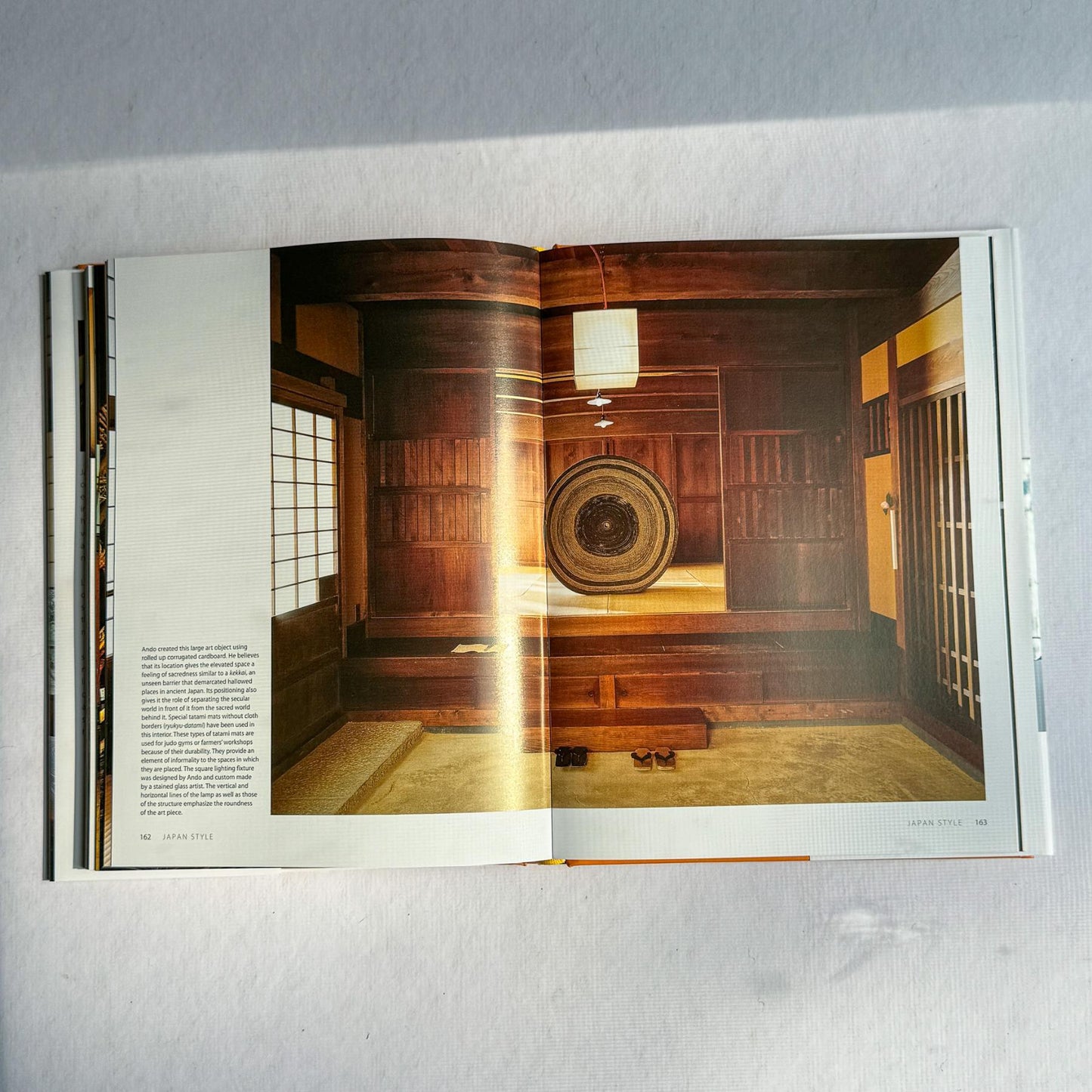 Japan Style | Architecture + Interiors + Design - Nagamochi Shop