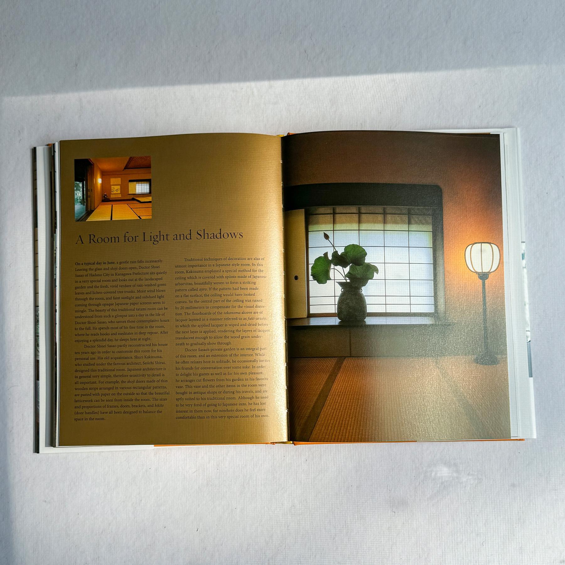 Japan Style | Architecture + Interiors + Design - Nagamochi Shop