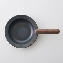 Load image into Gallery viewer, Frying Pan JIU
