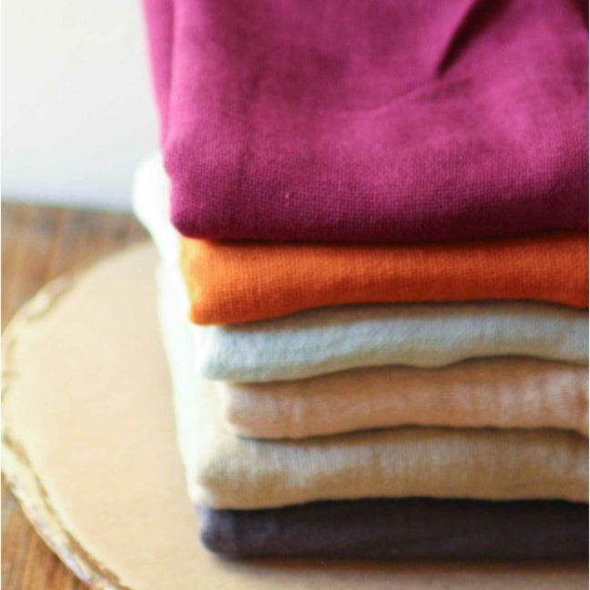 Caya (Kaya) Dish Cloth Made in Nara, Japan