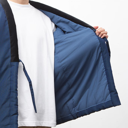 Hanten Jacket | Made in Kurume
