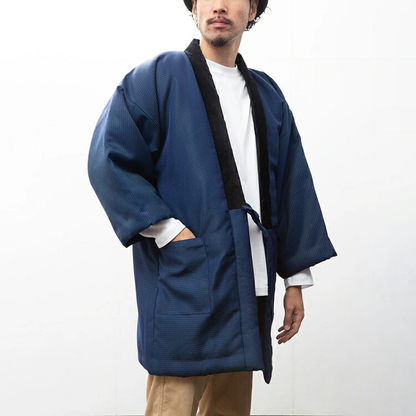 Hanten Jacket | Made in Kurume