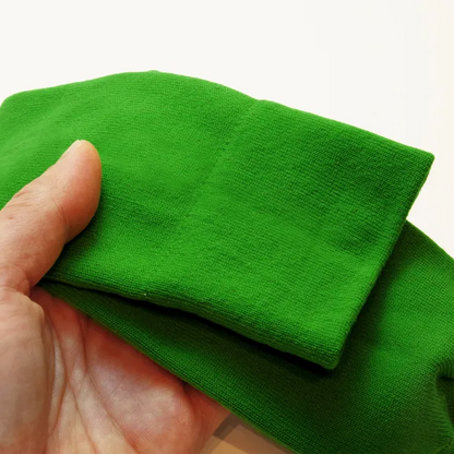 Travel Socks from Niigata, Japan