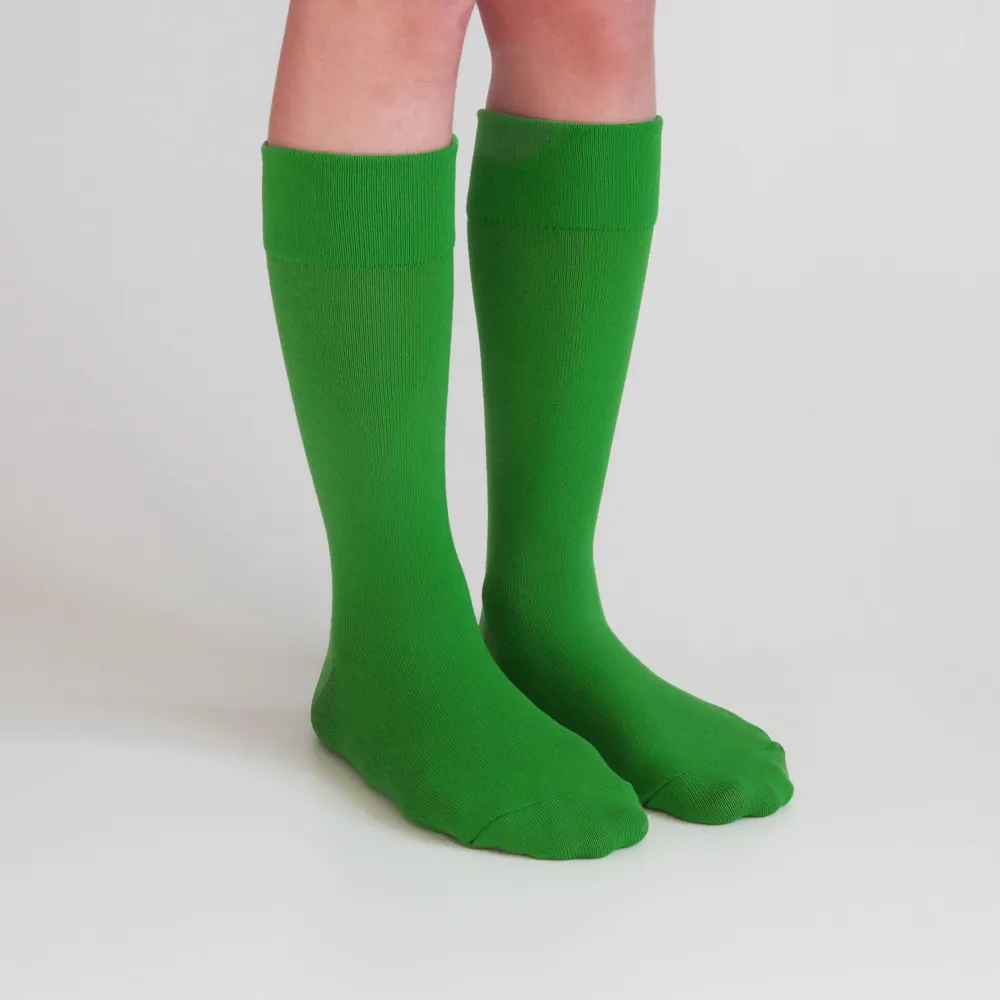 Travel Socks from Niigata, Japan