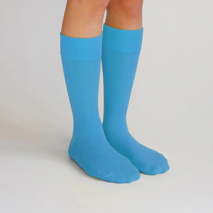 Travel Socks from Niigata, Japan