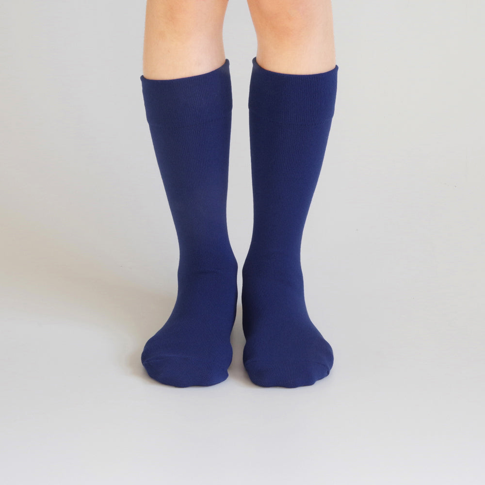 Travel Socks from Niigata, Japan