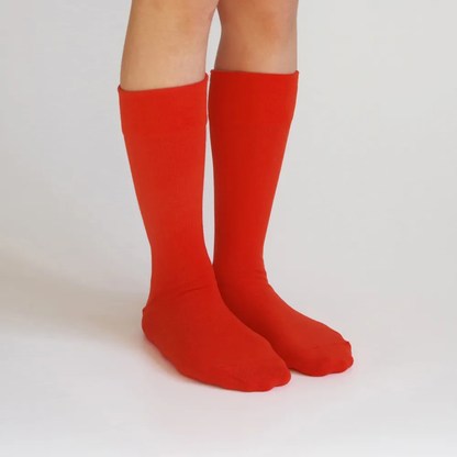 Travel Socks from Niigata, Japan