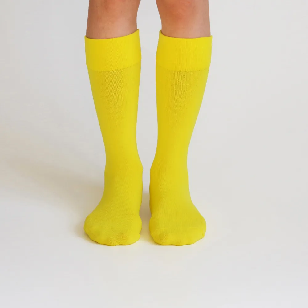 Travel Socks from Niigata, Japan