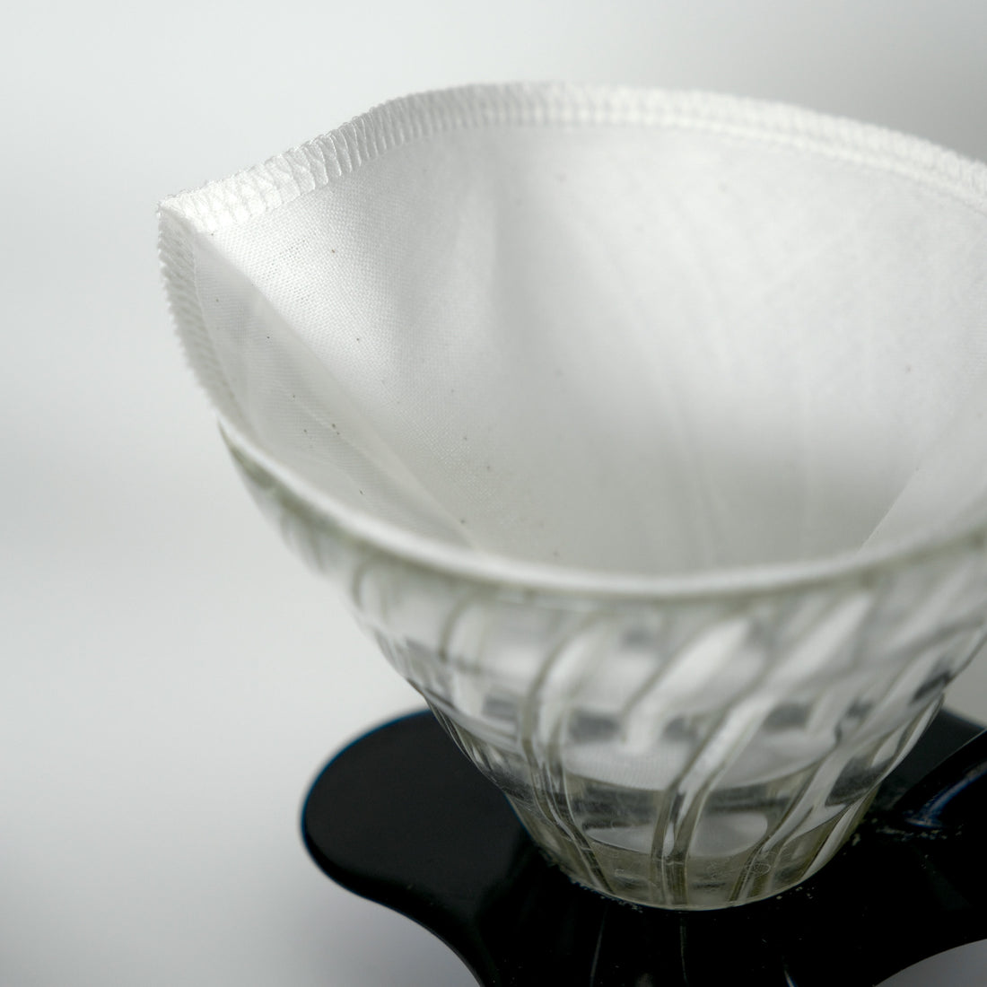 Sarashi Reusable Coffee Filter