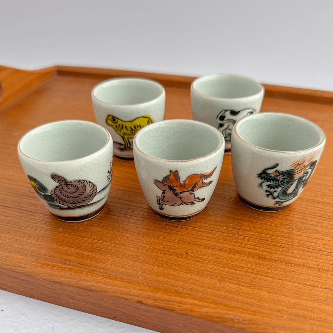 Japanese Vintages – Nagamochi Shop Japanese Vintages – Nagamochi Shop