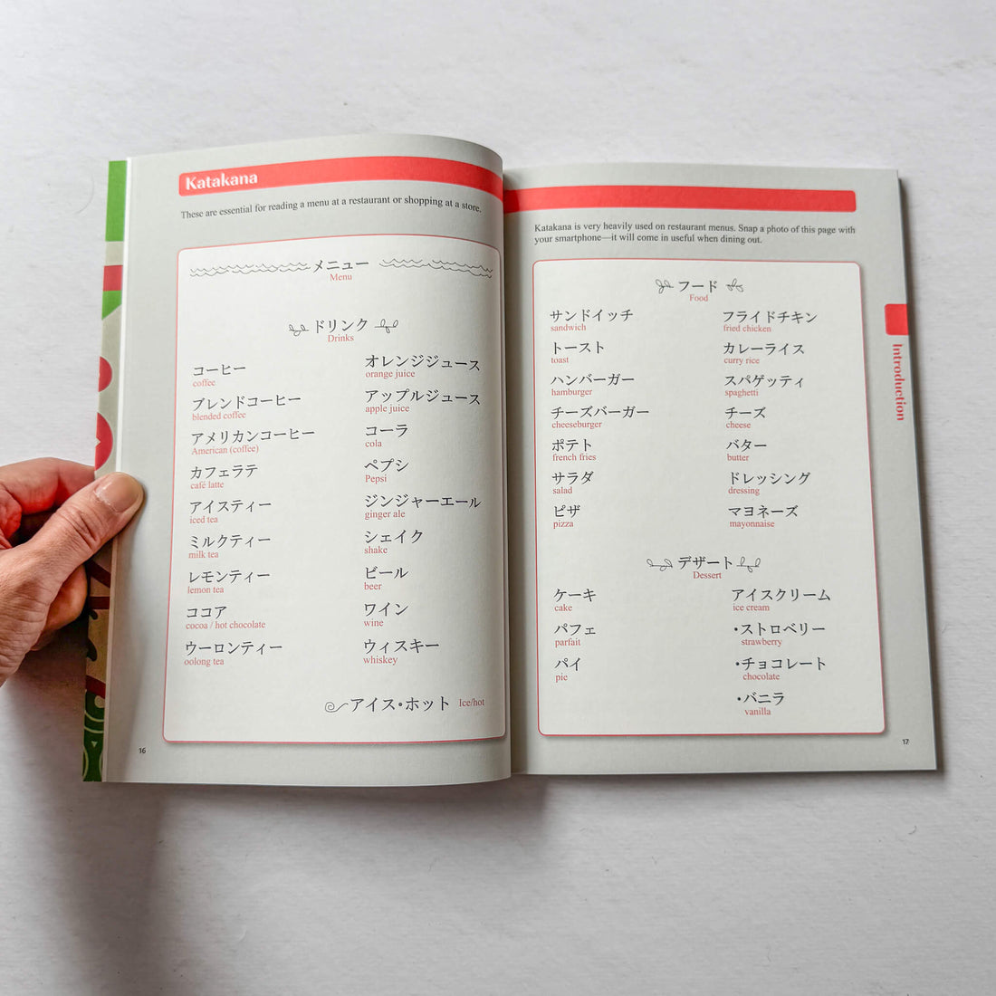 Practical Japanese: Basic Expressions for Living and Travel | Beginner Japanese Textbook