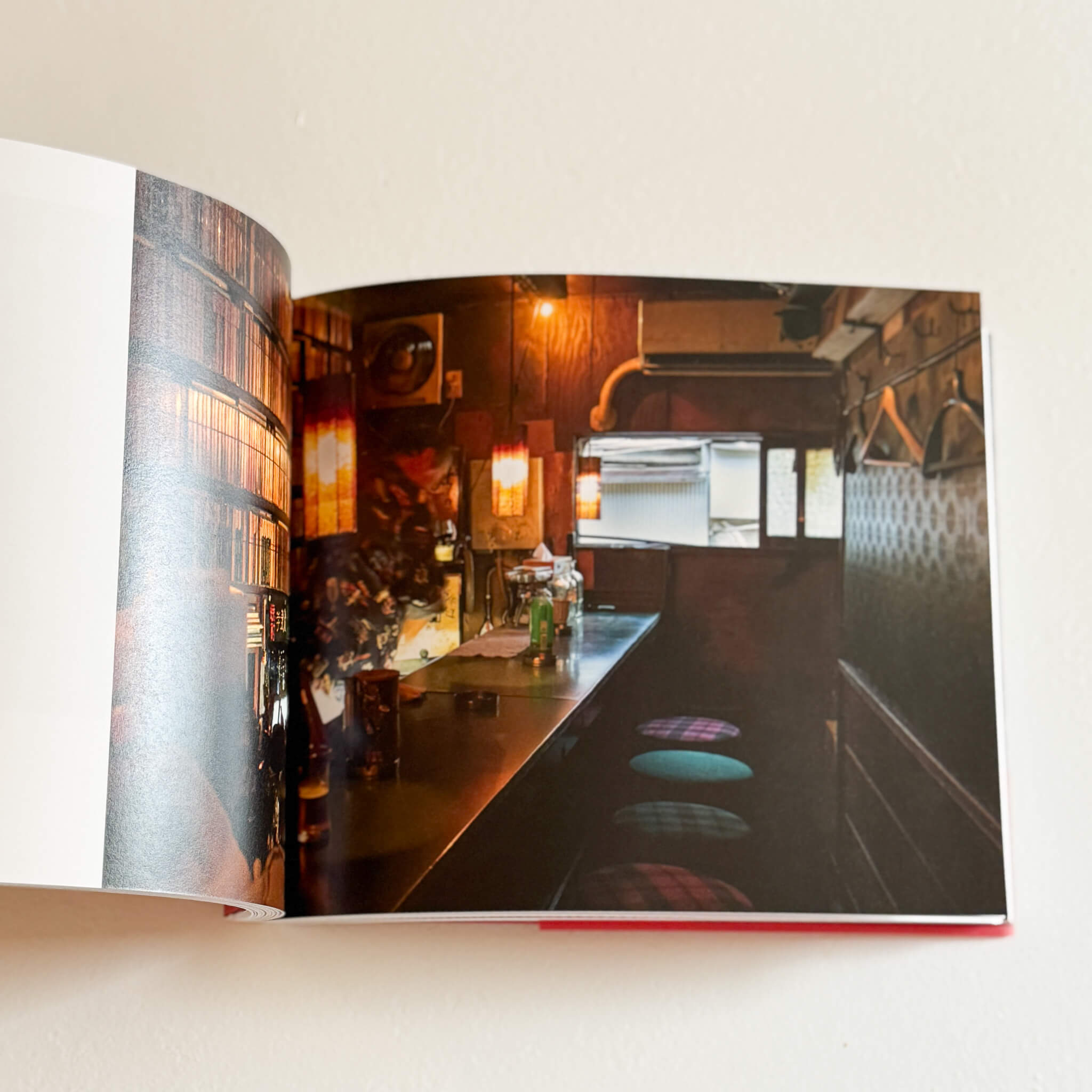 Tokyo Jazz Joints — Vanishing Cultural Heritage: A Journey Through Japan’s Jazz Kissaten