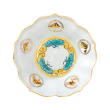 Load image into Gallery viewer, Lucky Charms Mamezara &quot;MAME&quot; [Arita Porcelain designed by Amabro]
