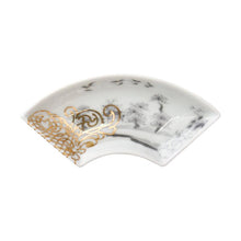 Load image into Gallery viewer, Lucky Charms Mamezara &quot;MAME&quot; [Arita Porcelain designed by Amabro]

