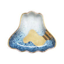 Load image into Gallery viewer, Lucky Charms Mamezara &quot;MAME&quot; [Arita Porcelain designed by Amabro]

