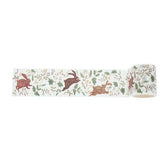 50mm Washi Tape "Forest" - Nagamochi Shop