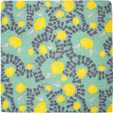 Load image into Gallery viewer, Art Furoshiki (Hummingbird) 70cm x 70cmFuroshikiNagamochi Shop
