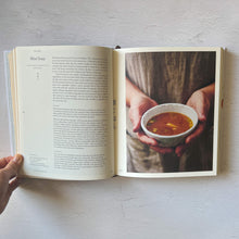 Load image into Gallery viewer, Book &quot;Gohan: Everyday Japanese Cooking: Memories and Stories from My Family&#39;s Kitchen&quot;Nagamochi Shop
