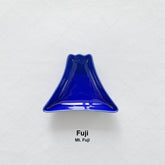 Hasami Porcelain Lucky Charm Mamezara - Nagamochi Shop