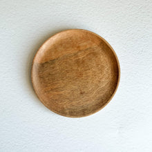 Load image into Gallery viewer, Handmade Wooden MamezaraNagamochi Shop

