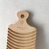 Handy Washboard - Nagamochi Shop