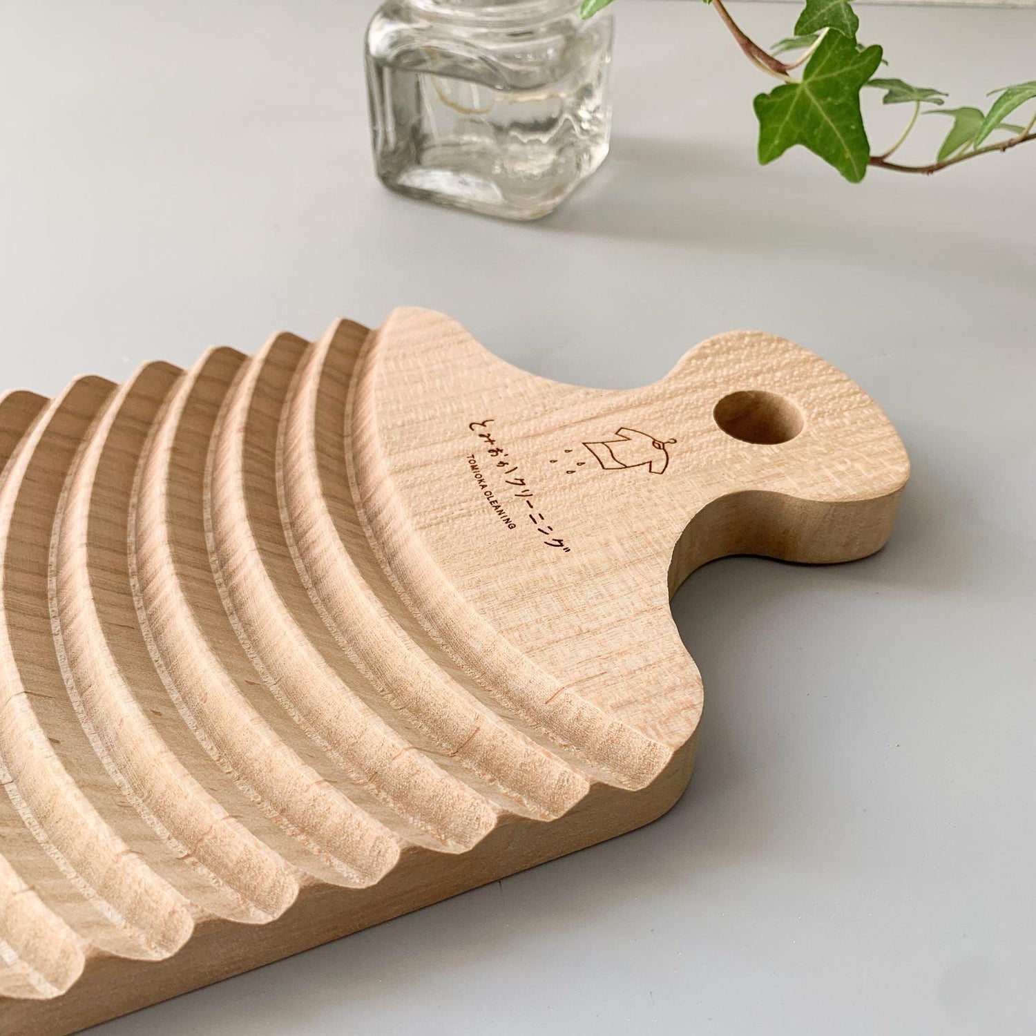 Handy Washboard - Nagamochi Shop