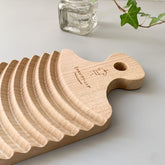 Handy Washboard - Nagamochi Shop