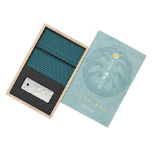 Load image into Gallery viewer, Japanese Incense &quot;OOEDO-KOH&quot;Nagamochi Shop
