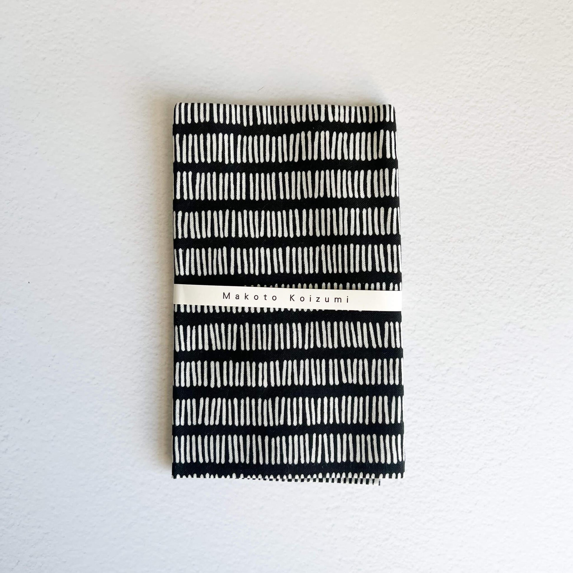 Modern Pattern Tenugui | Tatami – Nagamochi Shop