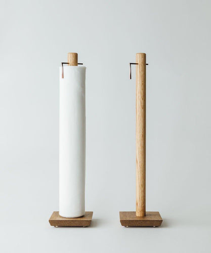 Sarashi Kitchen RollClothNagamochi Shop