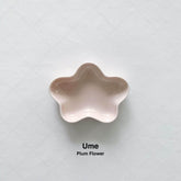 Hasami Porcelain Lucky Charm Mamezara - Nagamochi Shop